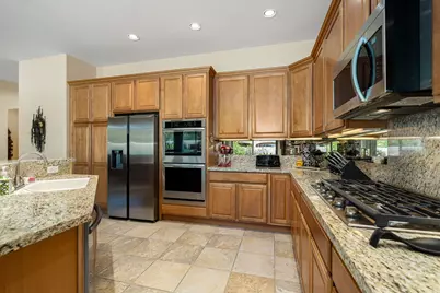 80564 Avenida San Felipe, Indio, CA 92203 - Photo 16
