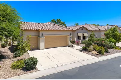 80564 Avenida San Felipe, Indio, CA 92203 - Photo 36