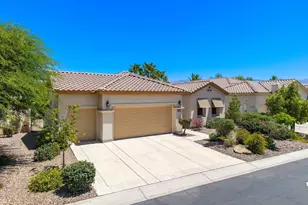 80564 Avenida San Felipe, Indio, CA 92203 - Photo 36