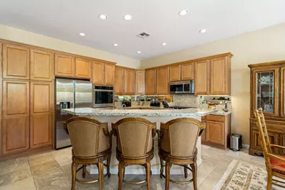 80564 Avenida San Felipe, Indio, CA 92203 - Photo 14