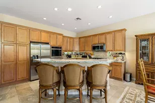80564 Avenida San Felipe, Indio, CA 92203 - Photo 14