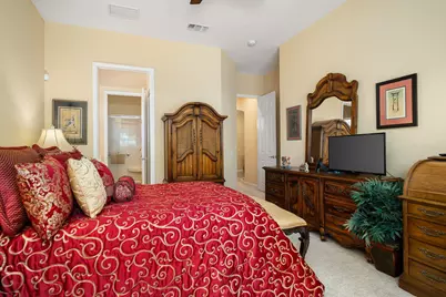 80564 Avenida San Felipe, Indio, CA 92203 - Photo 24