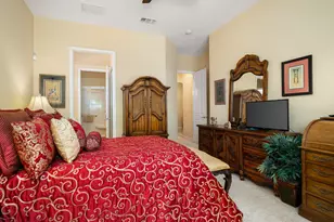 80564 Avenida San Felipe, Indio, CA 92203 - Photo 24