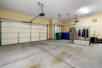 80564 Avenida San Felipe, Indio, CA 92203 - Photo 32