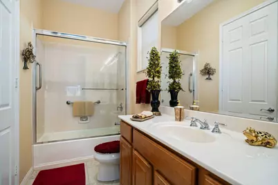 80564 Avenida San Felipe, Indio, CA 92203 - Photo 28