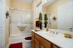 80564 Avenida San Felipe, Indio, CA 92203 - Photo 28