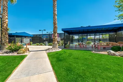 80564 Avenida San Felipe, Indio, CA 92203 - Photo 46
