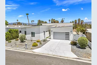 74370 Goleta Avenue, Palm Desert, CA 92260 - Photo 2