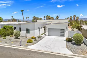 74370 Goleta Ave, Palm Desert, CA 92260 - Photo 2