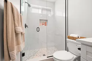 74370 Goleta Ave, Palm Desert, CA 92260 - Photo 32