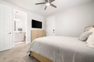 74370 Goleta Ave, Palm Desert, CA 92260 - Photo 26