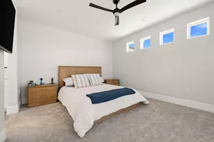74370 Goleta Ave, Palm Desert, CA 92260 - Photo 18