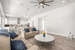 74370 Goleta Ave, Palm Desert, CA 92260 - Photo 14