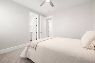 74370 Goleta Ave, Palm Desert, CA 92260 - Photo 30