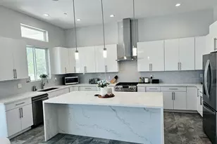 74370 Goleta Ave, Palm Desert, CA 92260 - Photo 1