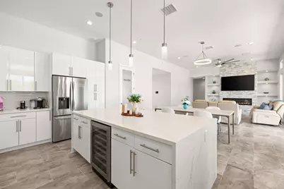 74370 Goleta Avenue, Palm Desert, CA 92260 - Photo 10