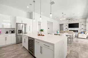 74370 Goleta Ave, Palm Desert, CA 92260 - Photo 10