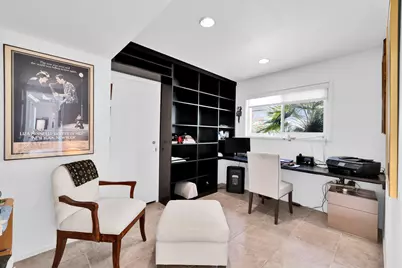 2468 E Miramonte Circle #C, Palm Springs, CA 92264 - Photo 26