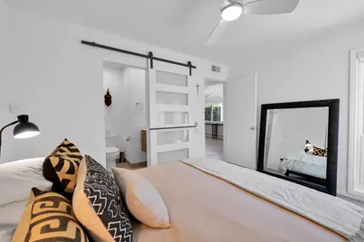 2468 E Miramonte Circle #C, Palm Springs, CA 92264 - Photo 16