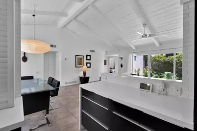 2468 E Miramonte Circle #C, Palm Springs, CA 92264 - Photo 12