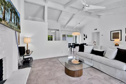 2468 E Miramonte Circle #C, Palm Springs, CA 92264 - Photo 6