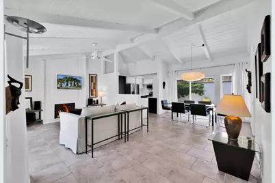 2468 E Miramonte Circle #C, Palm Springs, CA 92264 - Photo 2