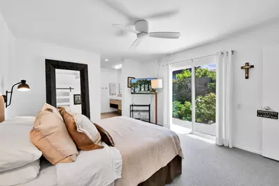 2468 E Miramonte Circle #C, Palm Springs, CA 92264 - Photo 20