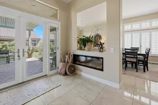 78530 Pleasant Dr, Palm Desert, CA 92211 - Photo 10