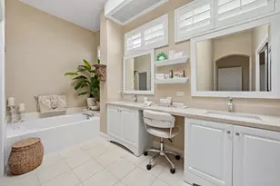 78530 Pleasant Dr, Palm Desert, CA 92211 - Photo 26