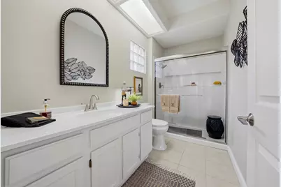 78530 Pleasant Drive, Palm Desert, CA 92211 - Photo 28