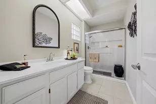 78530 Pleasant Dr, Palm Desert, CA 92211 - Photo 28