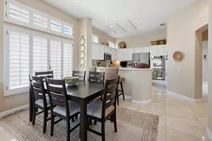 78530 Pleasant Dr, Palm Desert, CA 92211 - Photo 16
