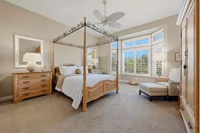 78530 Pleasant Drive, Palm Desert, CA 92211 - Photo 24