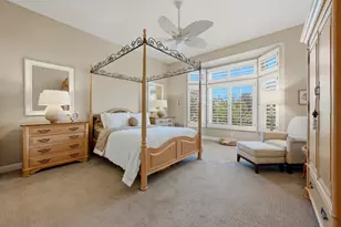 78530 Pleasant Dr, Palm Desert, CA 92211 - Photo 24