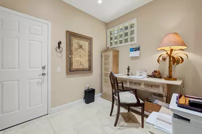 78530 Pleasant Drive, Palm Desert, CA 92211 - Photo 22