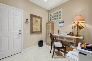78530 Pleasant Dr, Palm Desert, CA 92211 - Photo 22