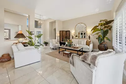 78530 Pleasant Drive, Palm Desert, CA 92211 - Photo 12