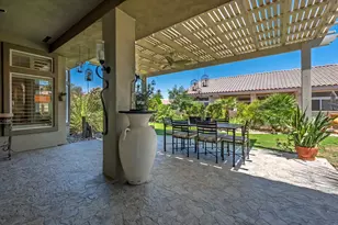 78530 Pleasant Dr, Palm Desert, CA 92211 - Photo 4
