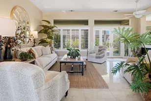 78530 Pleasant Dr, Palm Desert, CA 92211 - Photo 8