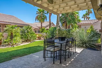78530 Pleasant Drive, Palm Desert, CA 92211 - Photo 6