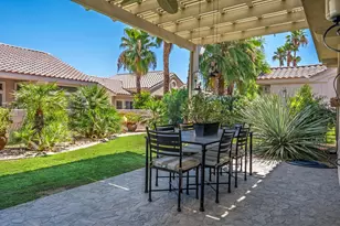 78530 Pleasant Dr, Palm Desert, CA 92211 - Photo 6