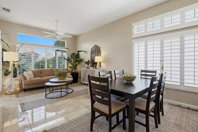 78530 Pleasant Drive, Palm Desert, CA 92211 - Photo 18