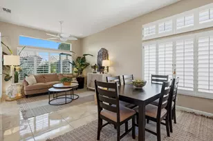 78530 Pleasant Dr, Palm Desert, CA 92211 - Photo 18