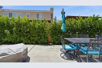 80051 Durwent Drive, Indio, CA 92203 - Photo 80