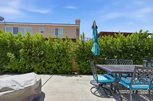 80051 Durwent Dr, Indio, CA 92203 - Photo 80