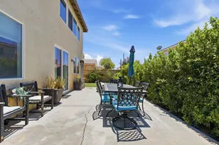 80051 Durwent Dr, Indio, CA 92203 - Photo 82