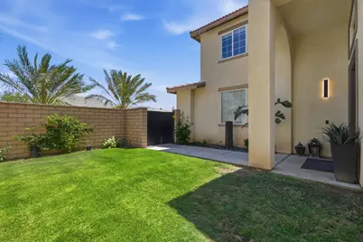 80051 Durwent Drive, Indio, CA 92203 - Photo 10