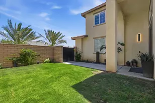 80051 Durwent Dr, Indio, CA 92203 - Photo 10