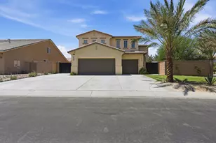 80051 Durwent Dr, Indio, CA 92203 - Photo 1