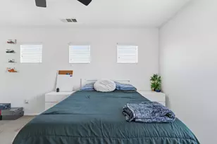 80051 Durwent Dr, Indio, CA 92203 - Photo 56